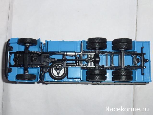 Наш Автопром фото моделей и обсуждение
