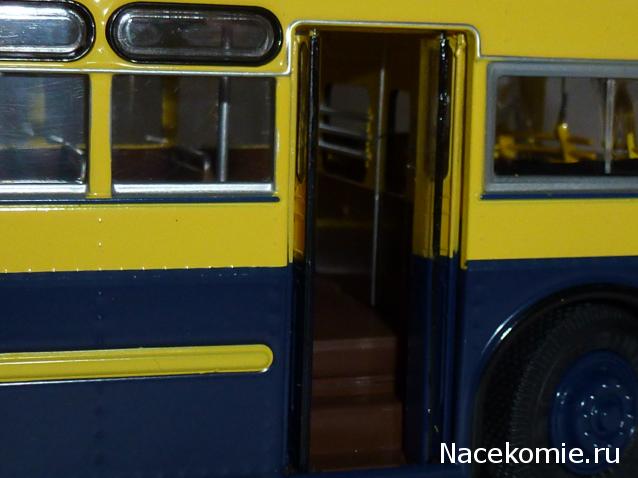 Фото наших коллекций автомобилей