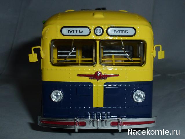 Фото наших коллекций автомобилей