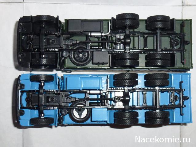 Наш Автопром фото моделей и обсуждение