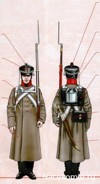 Общаемся с представителями фирмы EК Castings