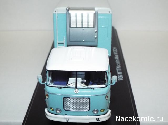 Фото наших коллекций автомобилей