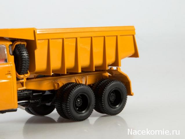 Start Scale Models (SSM)