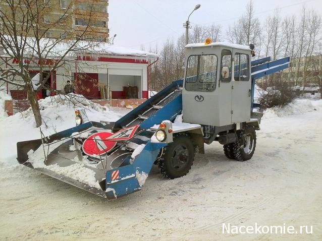 Малоизвестные факты об авто и не только...