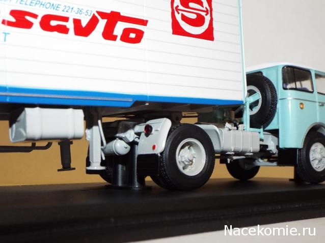 Фото наших коллекций автомобилей