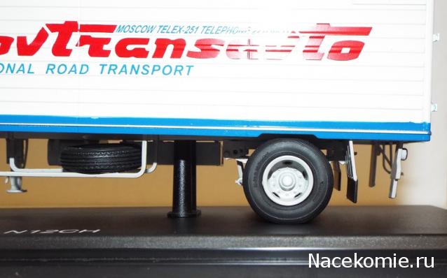 Фото наших коллекций автомобилей