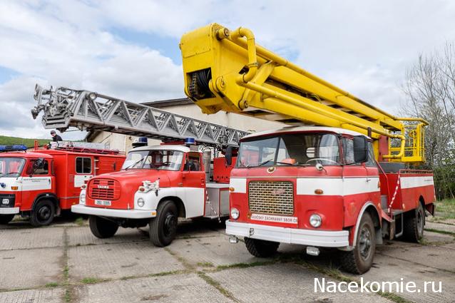 Гаражные посиделки - Болталка-трёп АЛГ