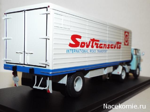 Фото наших коллекций автомобилей