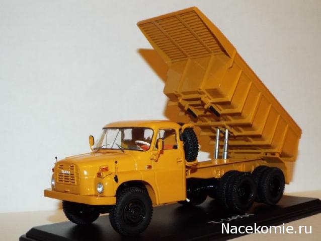 Фото наших коллекций автомобилей