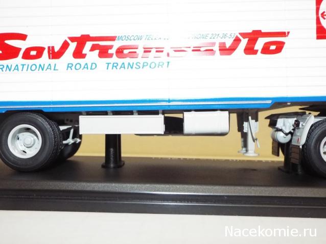 Фото наших коллекций автомобилей