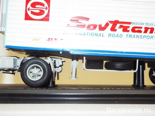 Фото наших коллекций автомобилей