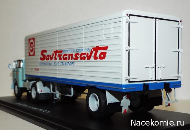 Фото наших коллекций автомобилей