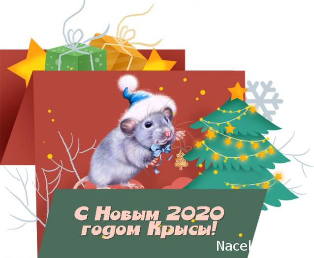 Радиорубка наших поездов: поздравления для всех тех, с кем нам по пути!