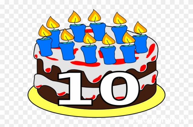 Радиорубка наших поездов: поздравления для всех тех, с кем нам по пути!