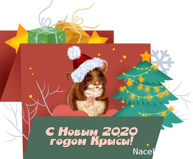 Радиорубка наших поездов: поздравления для всех тех, с кем нам по пути!