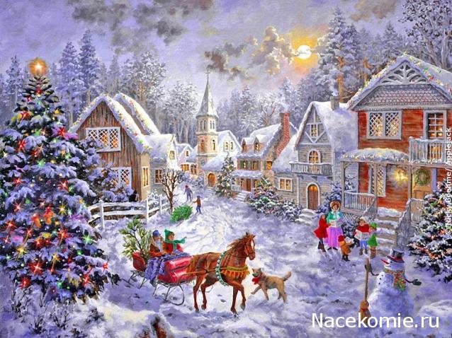 Радиорубка наших поездов: поздравления для всех тех, с кем нам по пути!