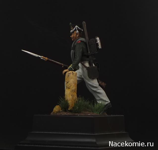 Chronos Miniatures, фото, обсуждения, пожелания, общение с представителем