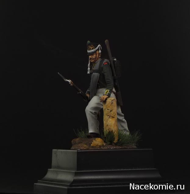 Chronos Miniatures, фото, обсуждения, пожелания, общение с представителем