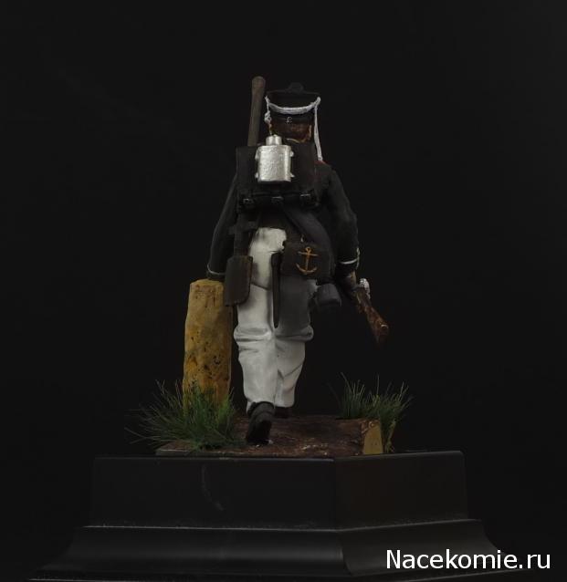 Chronos Miniatures, фото, обсуждения, пожелания, общение с представителем