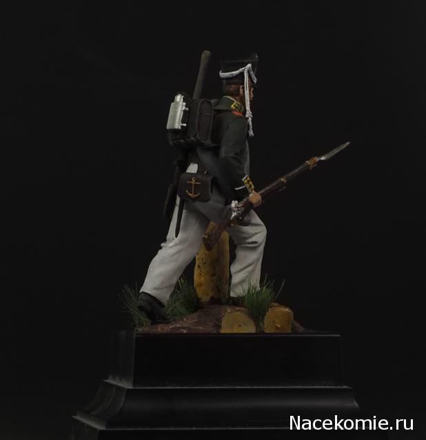 Chronos Miniatures, фото, обсуждения, пожелания, общение с представителем