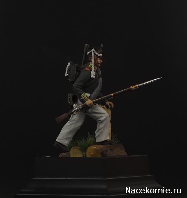 Chronos Miniatures, фото, обсуждения, пожелания, общение с представителем