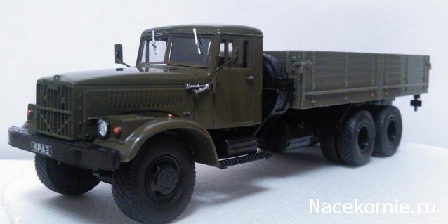 Фото наших коллекций автомобилей