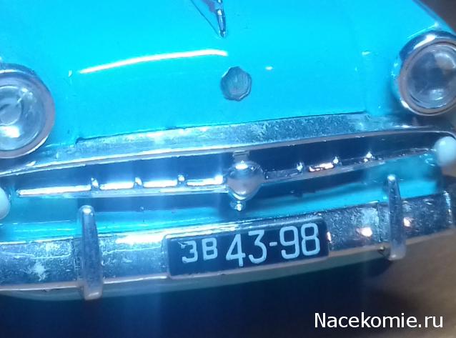 Наши Автобусы - График выхода и обсуждение