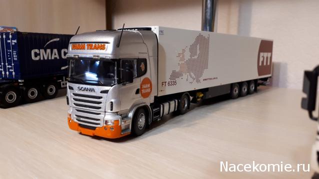 Фото наших коллекций автомобилей