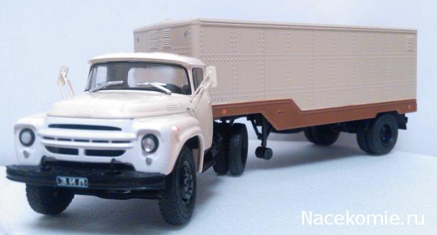 Фото наших коллекций автомобилей