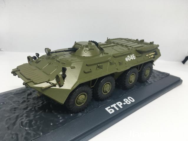 Фото наших коллекций автомобилей