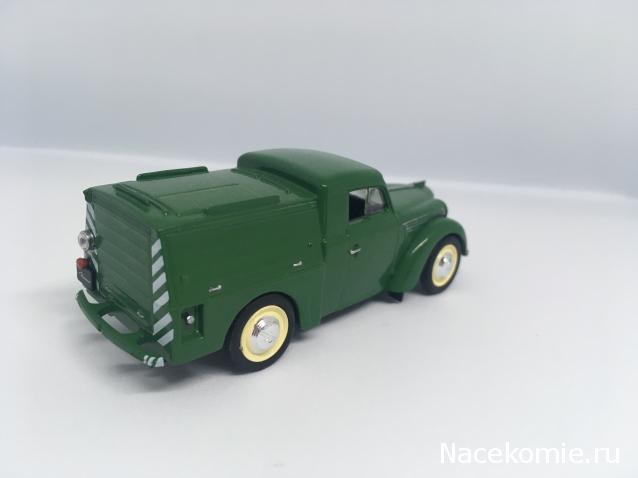 Фото наших коллекций автомобилей