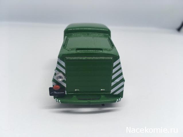 Фото наших коллекций автомобилей