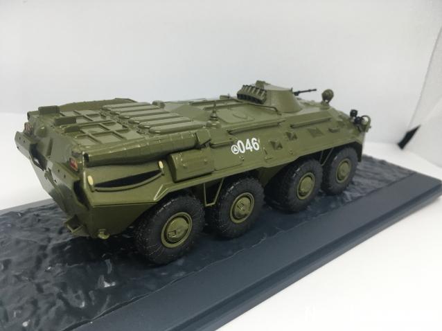 Фото наших коллекций автомобилей