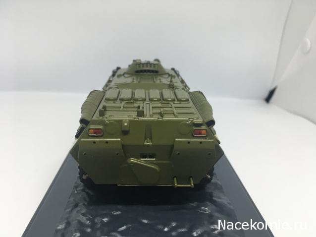 Фото наших коллекций автомобилей