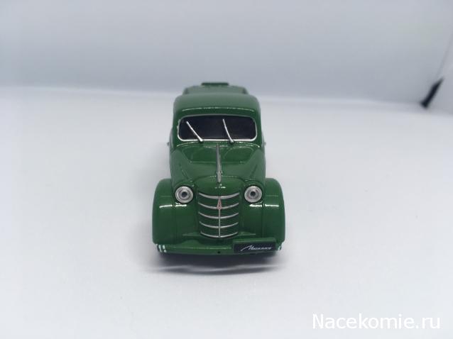 Фото наших коллекций автомобилей