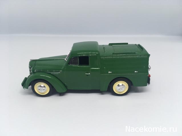 Фото наших коллекций автомобилей