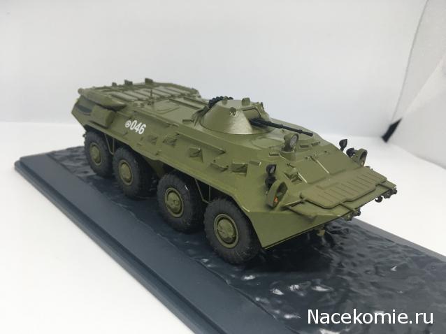 Фото наших коллекций автомобилей