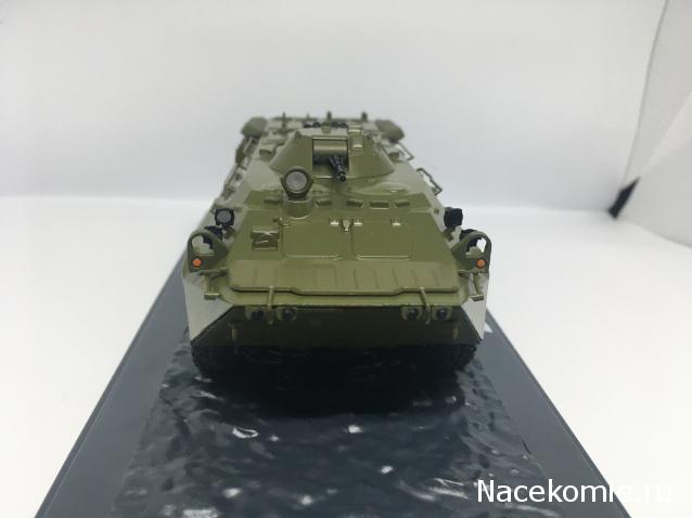 Фото наших коллекций автомобилей