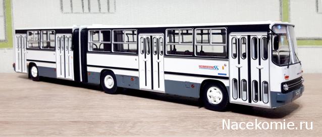 Фото наших коллекций автомобилей