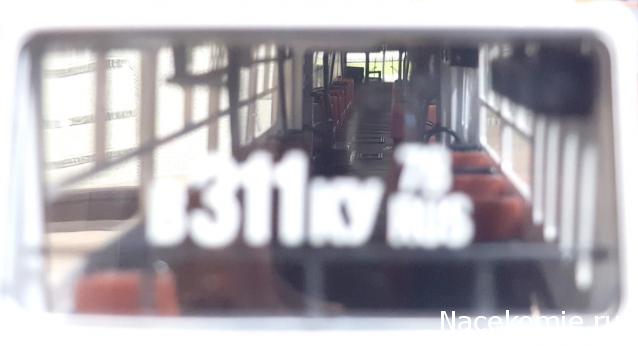 Фото наших коллекций автомобилей