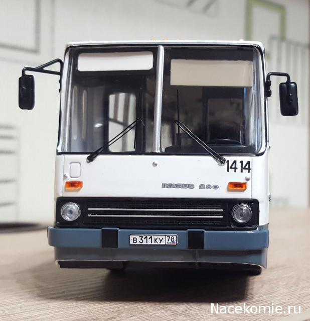 Фото наших коллекций автомобилей