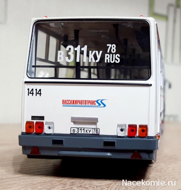 Фото наших коллекций автомобилей