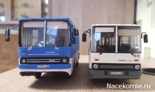 Фото наших коллекций автомобилей