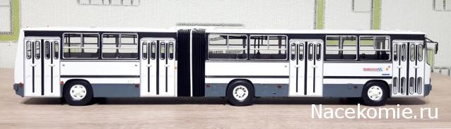 Фото наших коллекций автомобилей