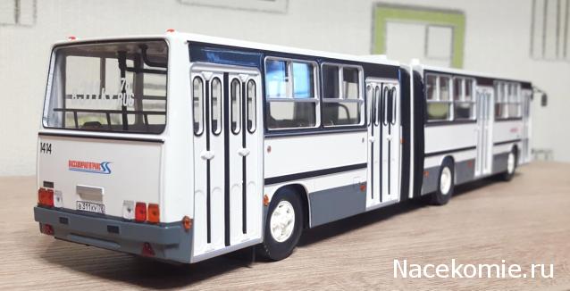 Фото наших коллекций автомобилей