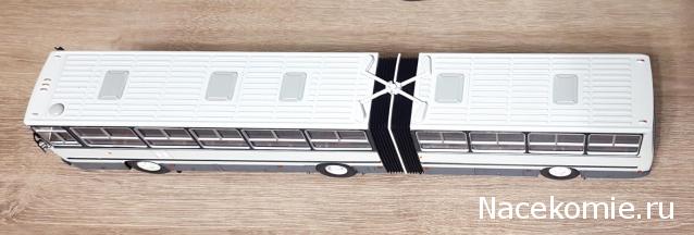 Фото наших коллекций автомобилей