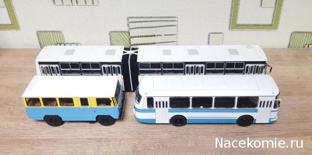 Фото наших коллекций автомобилей