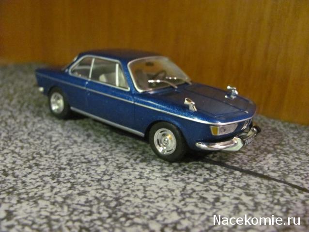 Фото наших коллекций автомобилей