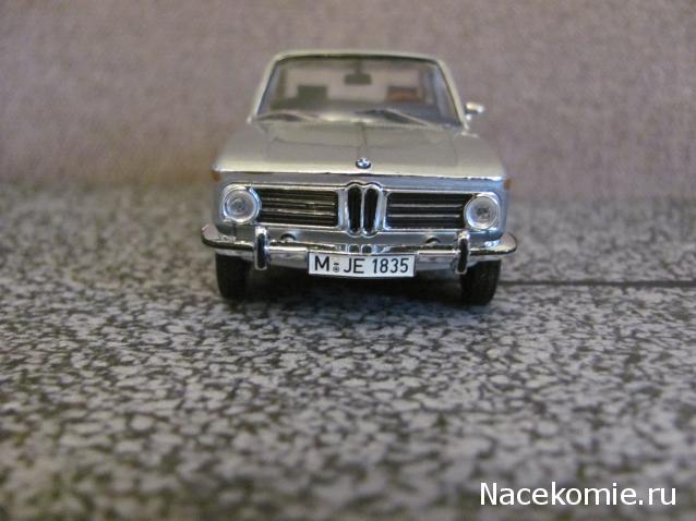 Фото наших коллекций автомобилей