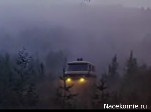 Автолегенды СССР Спецвыпуски - График выхода и обсуждение